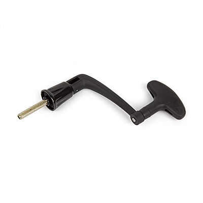 ������� Nautilus Butler NBE4000 - ������� ��������-������� ���������� ������� ������� 8