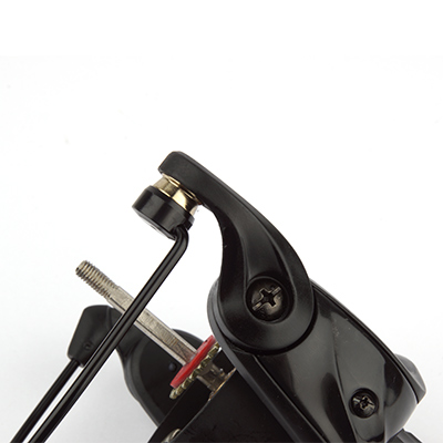 ������� Nautilus Total Carp NTC7000 ������� ��� ������ ��� - ������� ��������-������� ���������� ������� ������� 4