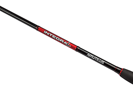 �������� Nautilus Integral ITL-762L 229�� 4-16�� - ������� ��������-������� ���������� ������� ������� 8