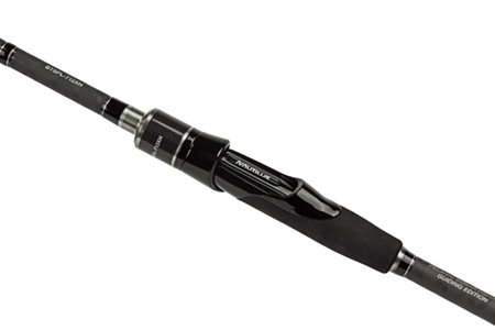 �������� Nautilus Basstard Pelagic BTSPL-712XH 216�� �� 90�� NEW - ������� ��������-������� ���������� ������� ������� 2