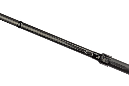 ������� �������� Nautilus Harisma NHR13352 13ft 3.5lb 2sec 390�� NEW - ������� ��������-������� ���������� ������� ������� 4