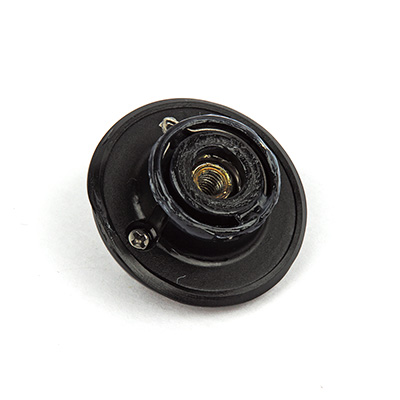  Nautilus Atoll 2500 -  -    8