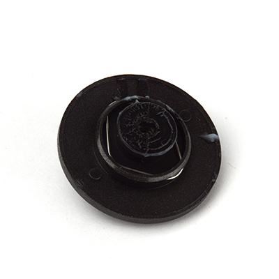  Nautilus Neofit 2000 -  -    10