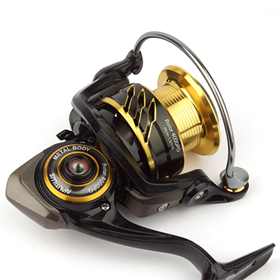 ������� Nautilus Avior 4000 PG �������� �������� - ������� ��������-������� ���������� ������� ������� 3