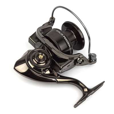 ������� Nautilus Zolix Feeder 6000 NEW - ������� ��������-������� ���������� ������� ������� 4