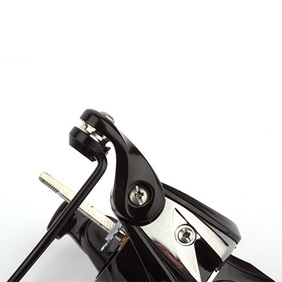 ������� Nautilus Faith 1000 �������� �������� - ������� ��������-������� ���������� ������� ������� 4