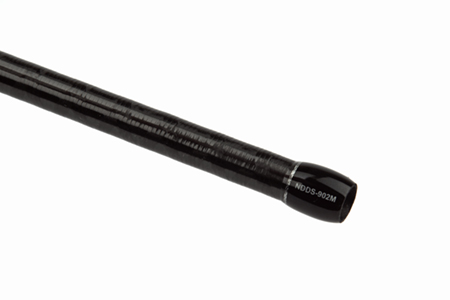 �������� Nautilus Distant Dash NDDS-902M 274�� 5-28�� 6-18lb - ������� ��������-������� ���������� ������� ������� 12