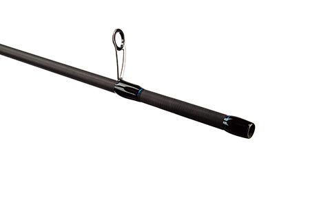  Nautilus Butler BTRS-762MMH 228 8-32 -  -    8