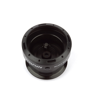 ������� Nautilus Zenon Feeder NZF6000S �������� �������� - ������� ��������-������� ���������� ������� ������� 8