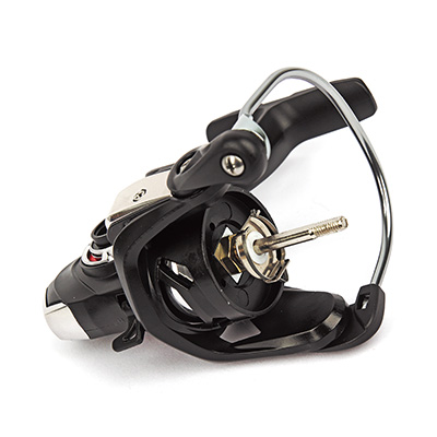 ������� Nautilus Muramasa 2000 - ������� ��������-������� ���������� ������� ������� 4