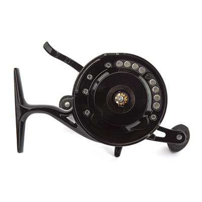 ������� ������ Nautilus Shock Ice NEW - ������� ��������-������� ���������� ������� ������� 11
