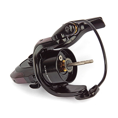  Nautilus Argent 2500* -  -    4