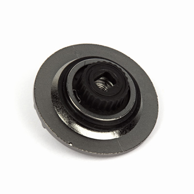 ������� Nautilus Arta 3000 NEW - ������� ��������-������� ���������� ������� ������� 9