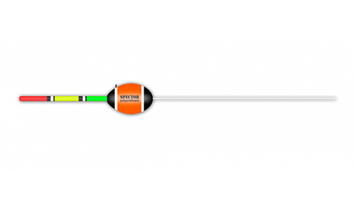  SPECTOR PU  23630  3,0 -  -   