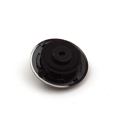  Nautilus Zolix 4000 -  -    10
