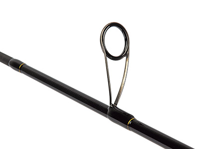  Nautilus Chivas CVS-802M 244 7-28 -  -    7