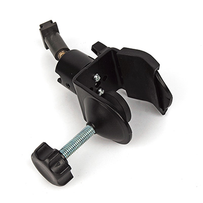  Nautilus Carpfishing Series CS-P1 -  -    7