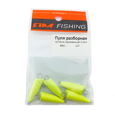 AM Fishing  . . d-0.6 10 -  -   