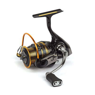 ������� Ryobi Arctica Z 1000 - ������� ��������-������� ���������� ������� �������