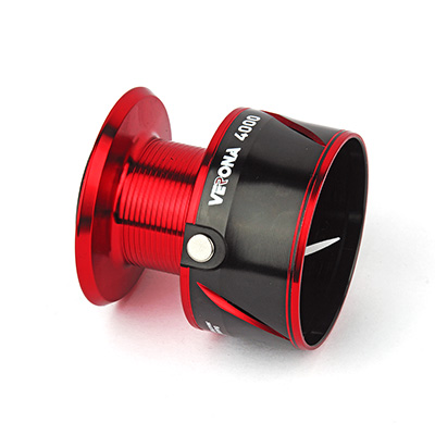  Nautilus Verona 4000 -  -    5