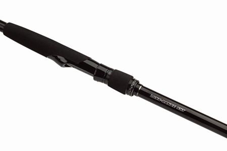 �������� Nautilus Distant Dash NDDS-1002MH 305�� 7-46�� 10-20lb - ������� ��������-������� ���������� ������� ������� 15