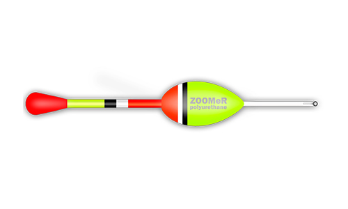  ZOOMeR PU  12230  3,0 -  -   