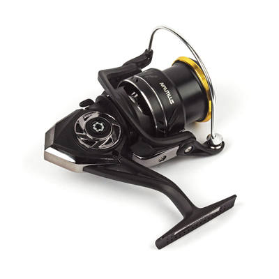 ������� Nautilus Orka Feeder 5500 �������� �������� - ������� ��������-������� ���������� ������� ������� 3