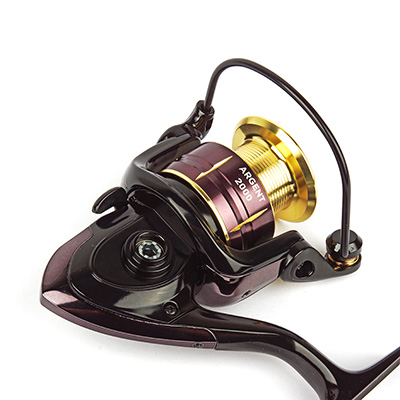  Nautilus Argent 2000 -  -    3