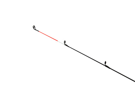 ������� �������� Nautilus Signature VP 360�� 90+ NSVP12M NEW - ������� ��������-������� ���������� ������� ������� 8