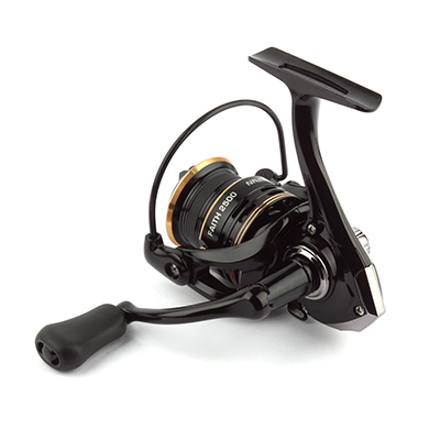 ������� Nautilus Faith 1000 �������� �������� - ������� ��������-������� ���������� ������� ������� 1