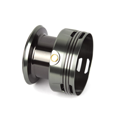 ������� Nautilus Arta 4000 PG NEW - ������� ��������-������� ���������� ������� ������� 5