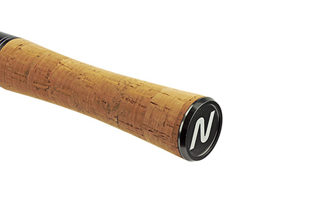  Nautilus Izi NIS-662L 198 2-10 -  -    1