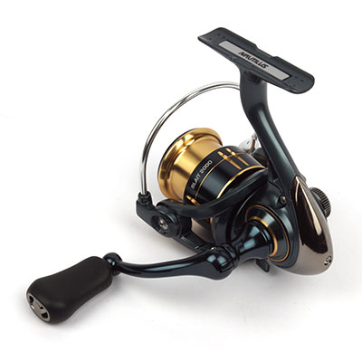  Nautilus Slait 2000 -  -    1