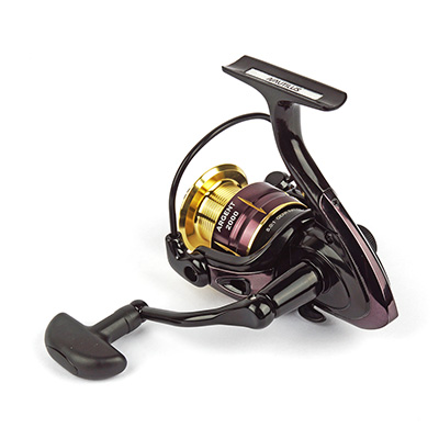  Nautilus Argent 2000 -  -    1