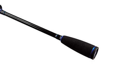 �������� Nautilus Faraday FRD-702LL 210�� 2-10�� - ������� ��������-������� ���������� ������� ������� 2