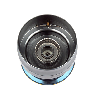 ������� Nautilus Grey Feeder 6000S* - ������� ��������-������� ���������� ������� ������� 7