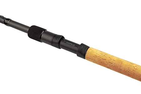 ������� �������� Nautilus Kepler 390�� 140�� NKFF13H - ������� ��������-������� ���������� ������� ������� 3