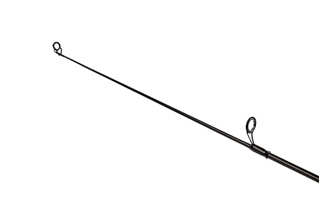 ������� �������� Nautilus Harisma Tele NHT1230 12ft 3lb 360�� - ������� ��������-������� ���������� ������� ������� 10