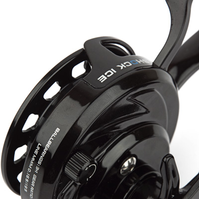 ������� ������ Nautilus Shock Ice NEW - ������� ��������-������� ���������� ������� ������� 4