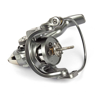 ������� Nautilus Vinza 2000 - ������� ��������-������� ���������� ������� ������� 4