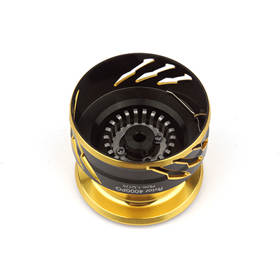 ������� Nautilus Avior 4000 PG �������� �������� - ������� ��������-������� ���������� ������� ������� 6
