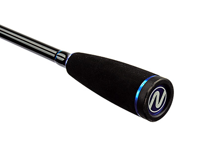 �������� Nautilus Faraday FRD-702L 210�� 4-14�� - ������� ��������-������� ���������� ������� ������� 1