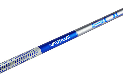  Nautilus Sou Pole 500 NSPL50 -  -    3