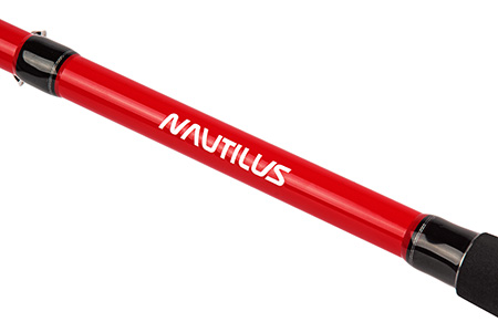 ������� ������������ Nautilus Matador Troll NMS-9XH 270�� 200�� - ������� ��������-������� ���������� ������� ������� 11