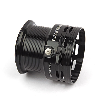 ������� Nautilus Rezon Feeder 5500 - ������� ��������-������� ���������� ������� ������� 5