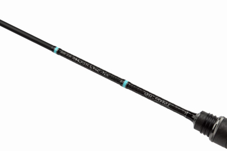 �������� Nautilus Fukuru Travel NFM-574XUL 174�� 0.1-1�� NEW - ������� ��������-������� ���������� ������� ������� 7