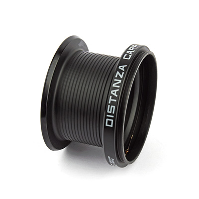  Nautilus Distanza Carp NDC9000 -  -    6