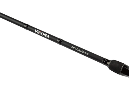 �������� Nautilus Verona VRS-732L 221�� 2-12�� NEW - ������� ��������-������� ���������� ������� ������� 3