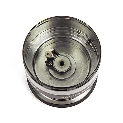 ������� Nautilus Exorna Feeder 6000S NEW - ������� ��������-������� ���������� ������� ������� 7