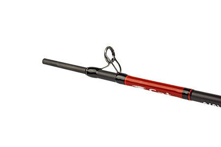 ������� Nautilus Cat NCT9XXH 270�� 400�� - ������� ��������-������� ���������� ������� ������� 3